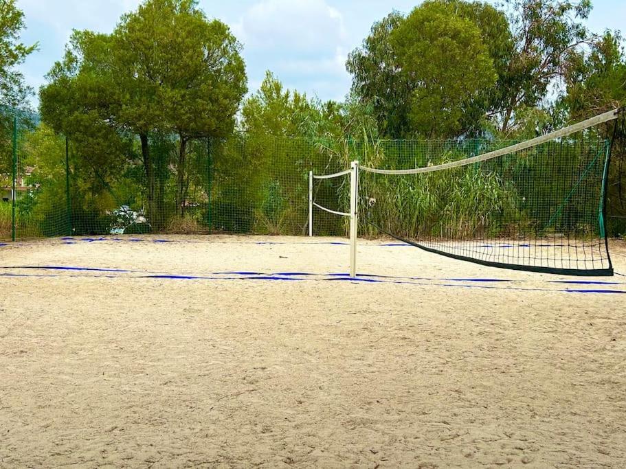 Les Restanques Cabriere 3123 Vue Mer 3 Chambres Grimaud Zewnętrze zdjęcie