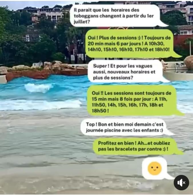 Les Restanques Cabriere 3123 Vue Mer 3 Chambres Grimaud Zewnętrze zdjęcie