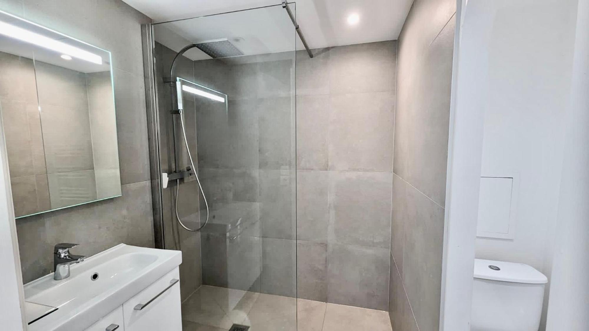 Les Restanques Cabriere 3123 Vue Mer 3 Chambres Grimaud Zewnętrze zdjęcie